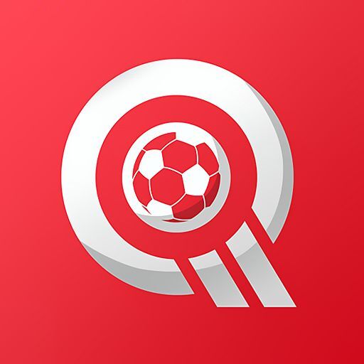 球竞APP