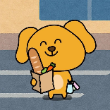 笨笨木mu