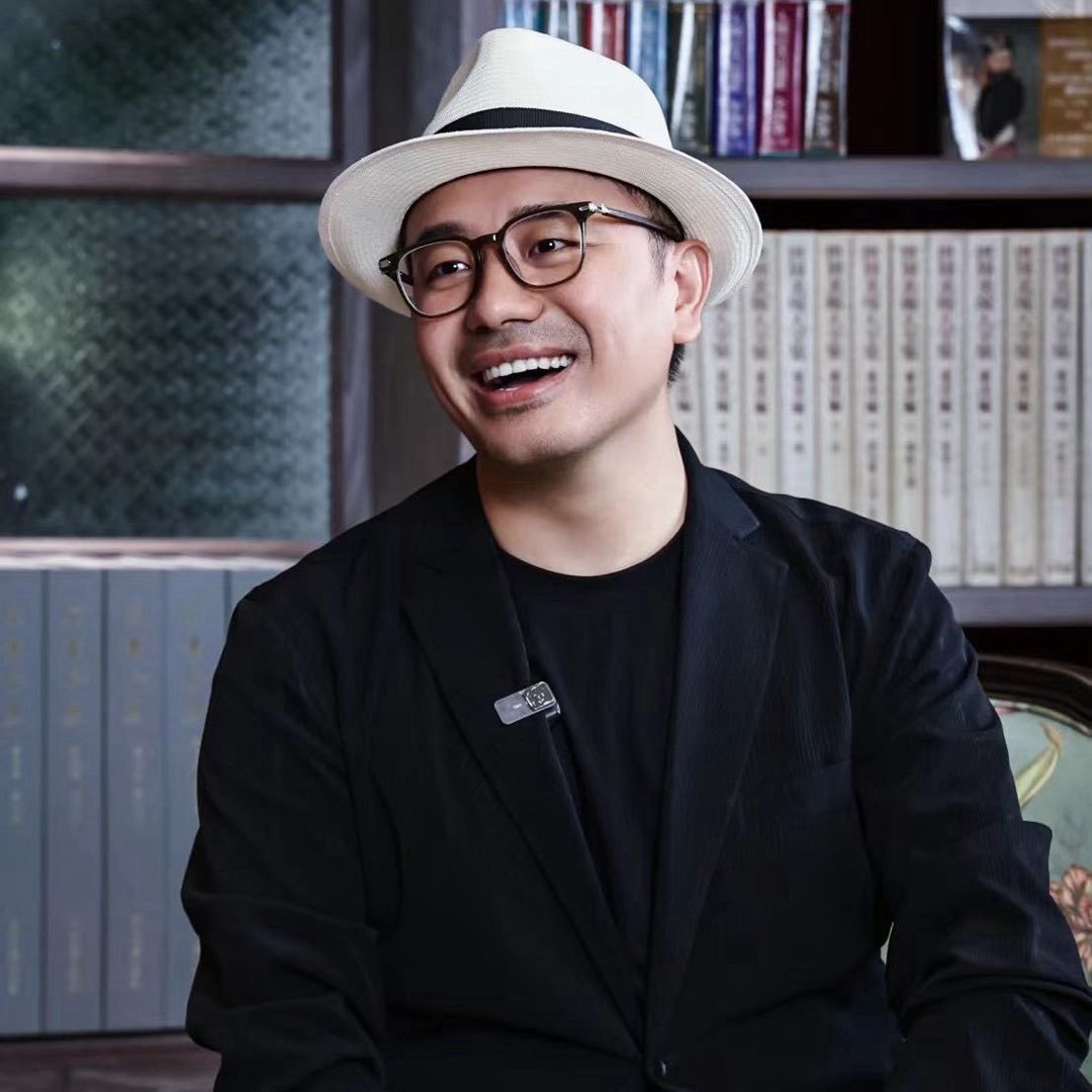 豪车毒老纪