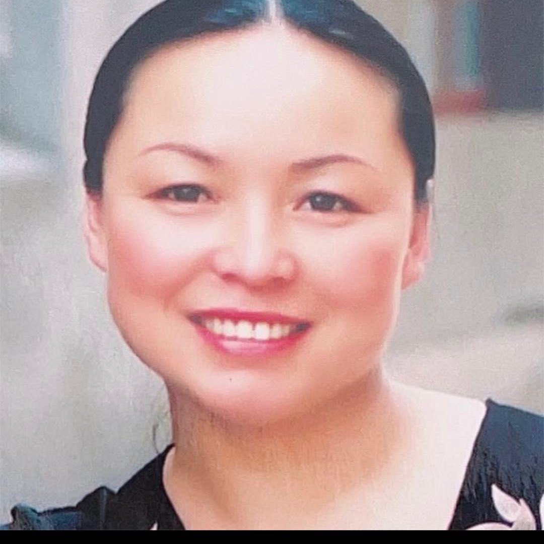 让石锁飞