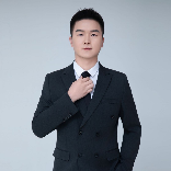 步青律所别主任