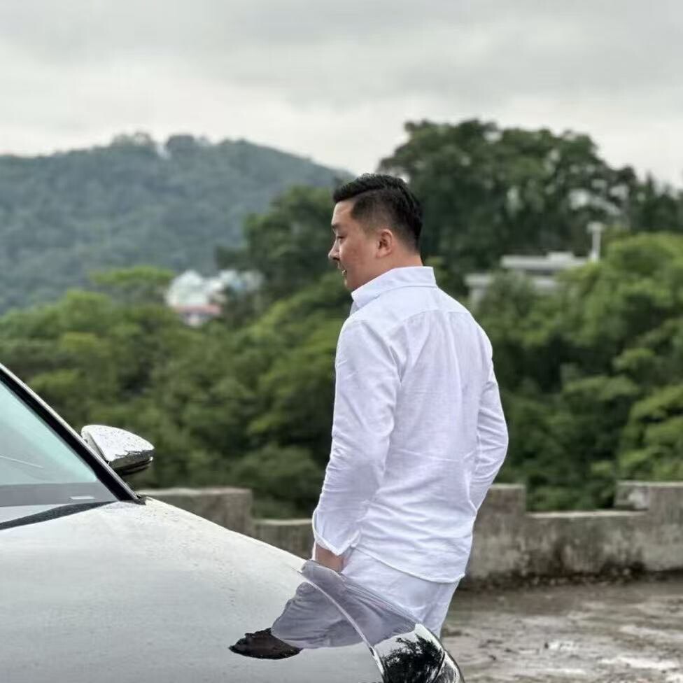 华老师说真话