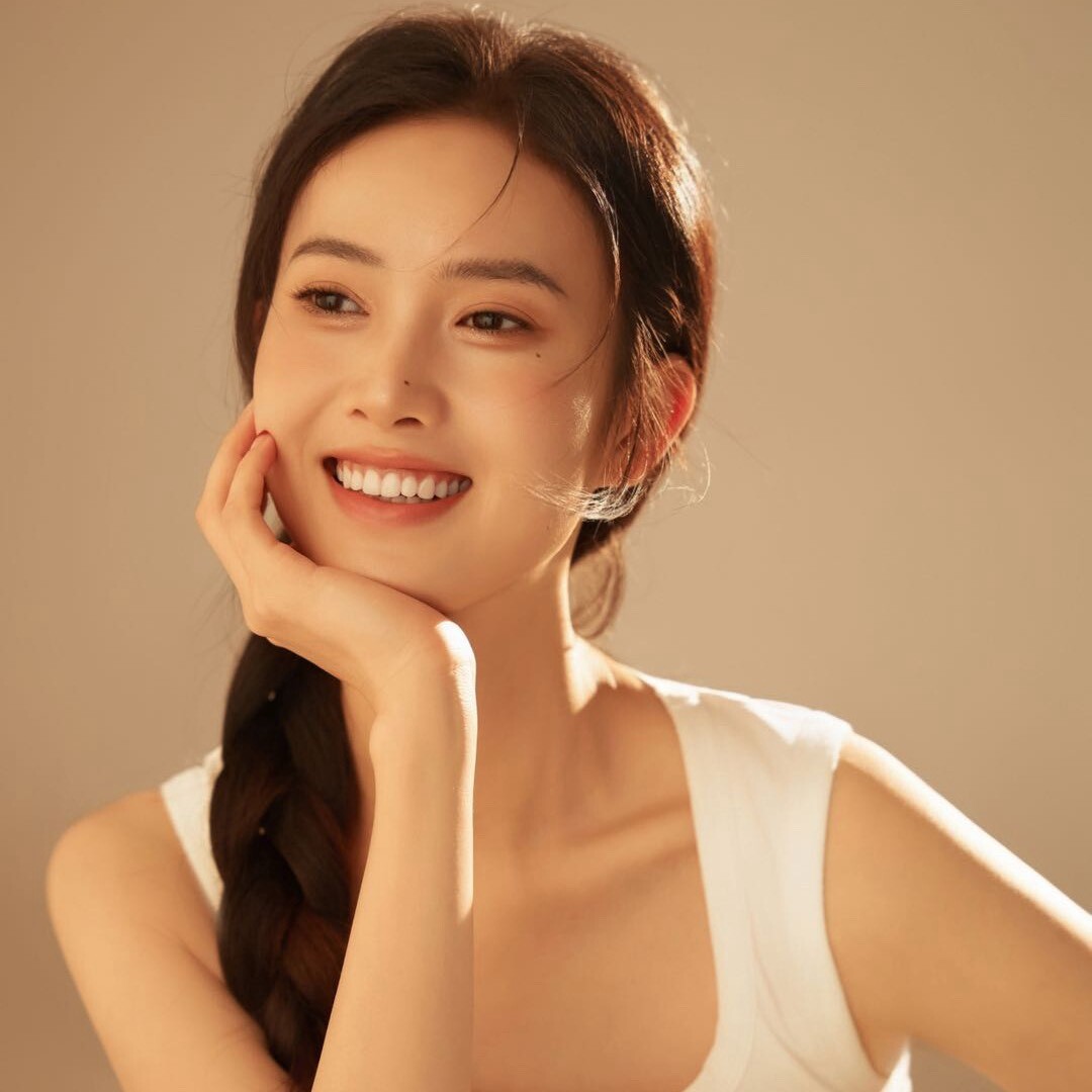 何老师舞蹈教学