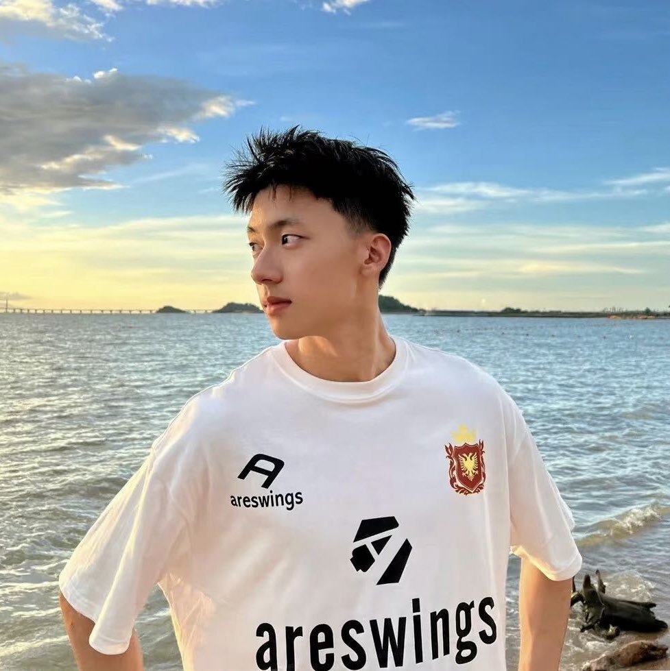 阿乐教护肤