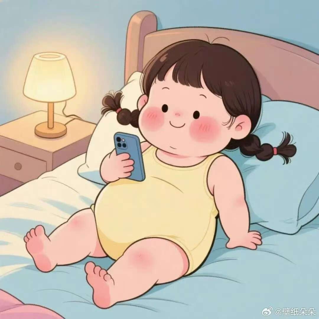 凌晨一点的猫111111