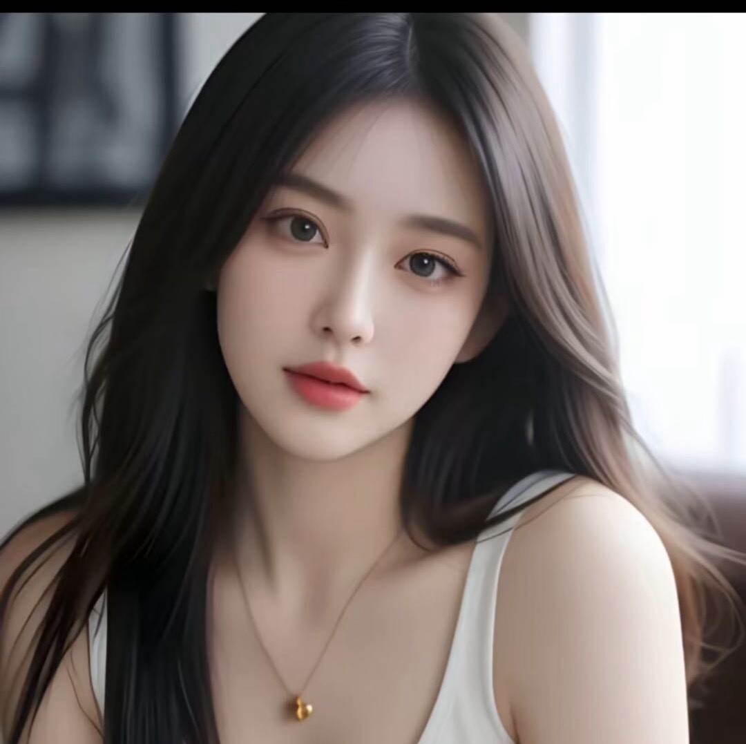 小馋猫菲儿