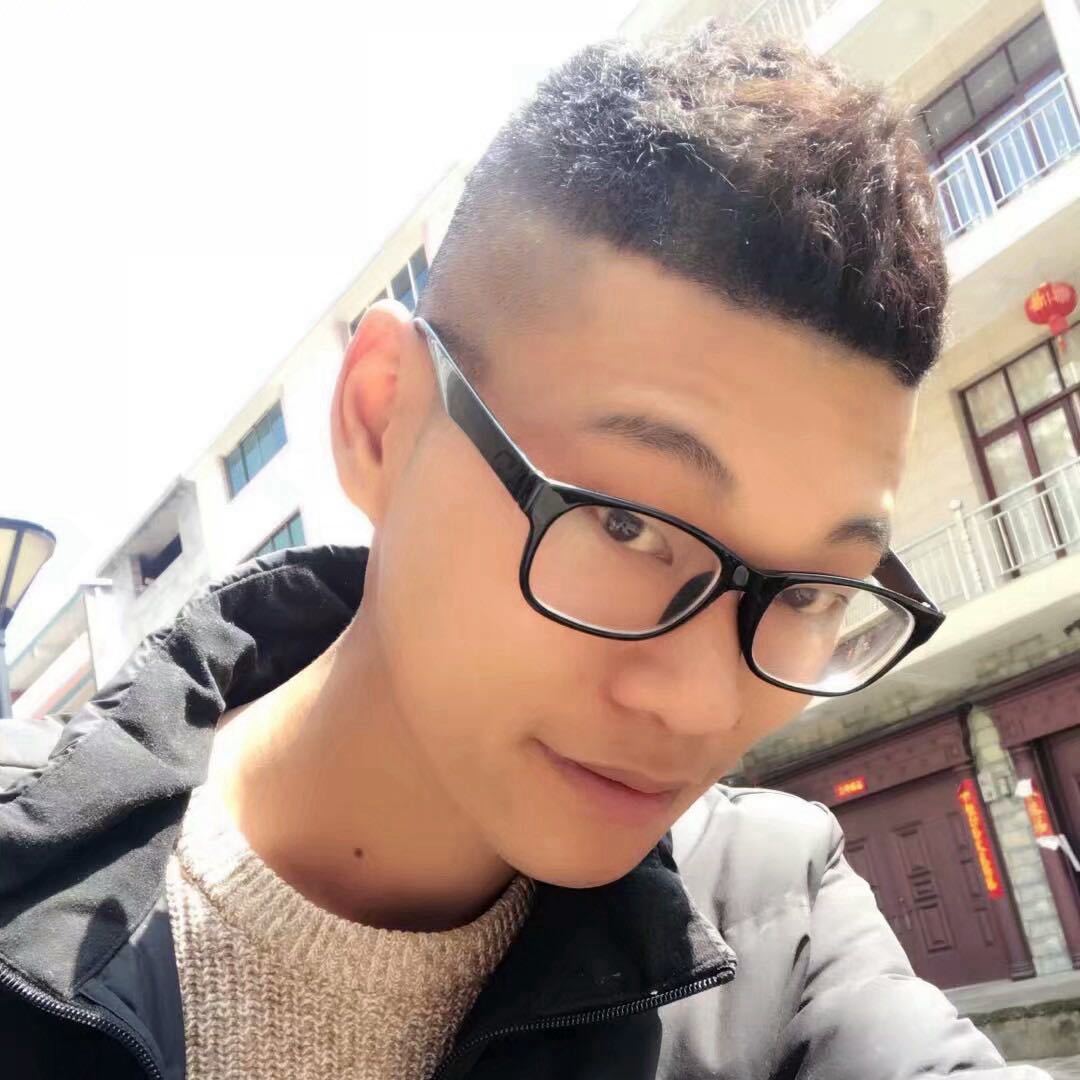 福州良哥520