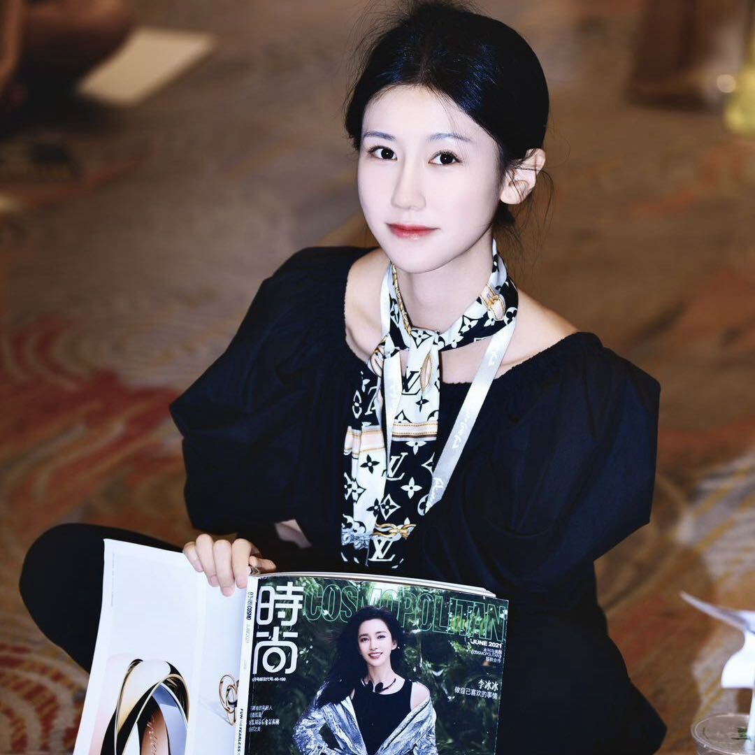 视频号黑马榜舞蹈排行榜第29名undefined,飙升值84.8,新榜指数367.8,新增作品数1,总推荐数68,平均推荐数68,最高推荐数68