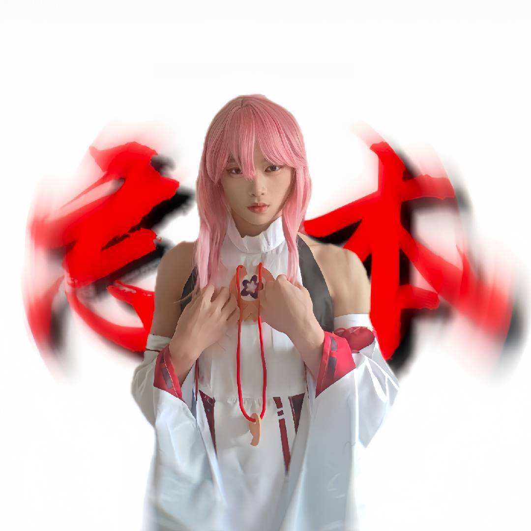 小漾汤包-少看橱窗哦