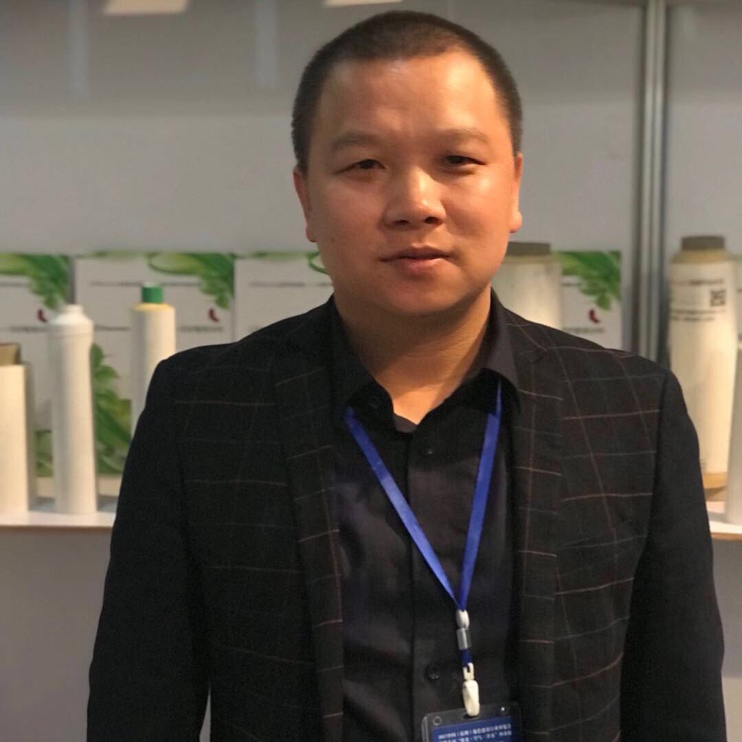 干哥管材管件