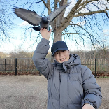 视频号旅行摄影排行榜第15名undefined,新榜指数877.5,新增作品数7,总推荐数11.8万+,平均推荐数16827,最高推荐数10万+