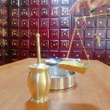 闫海慧159