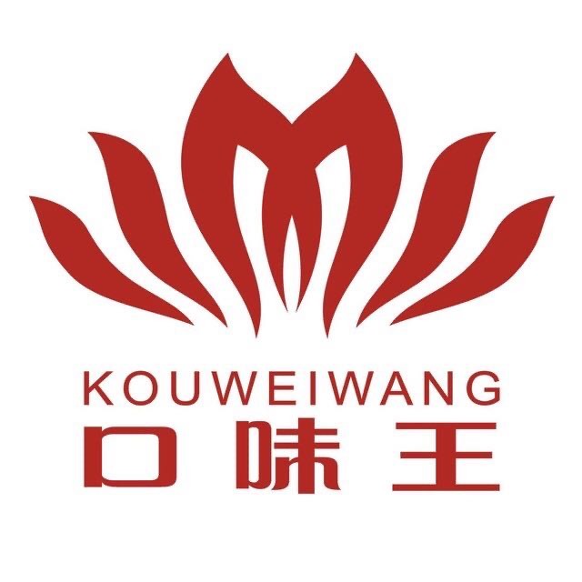 口味王集团