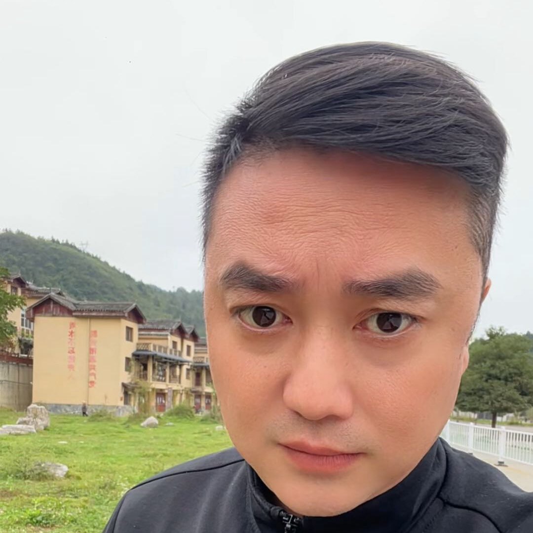 治愈加音乐