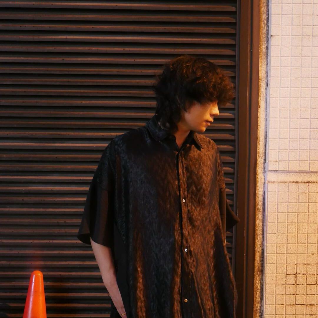 徐松松234