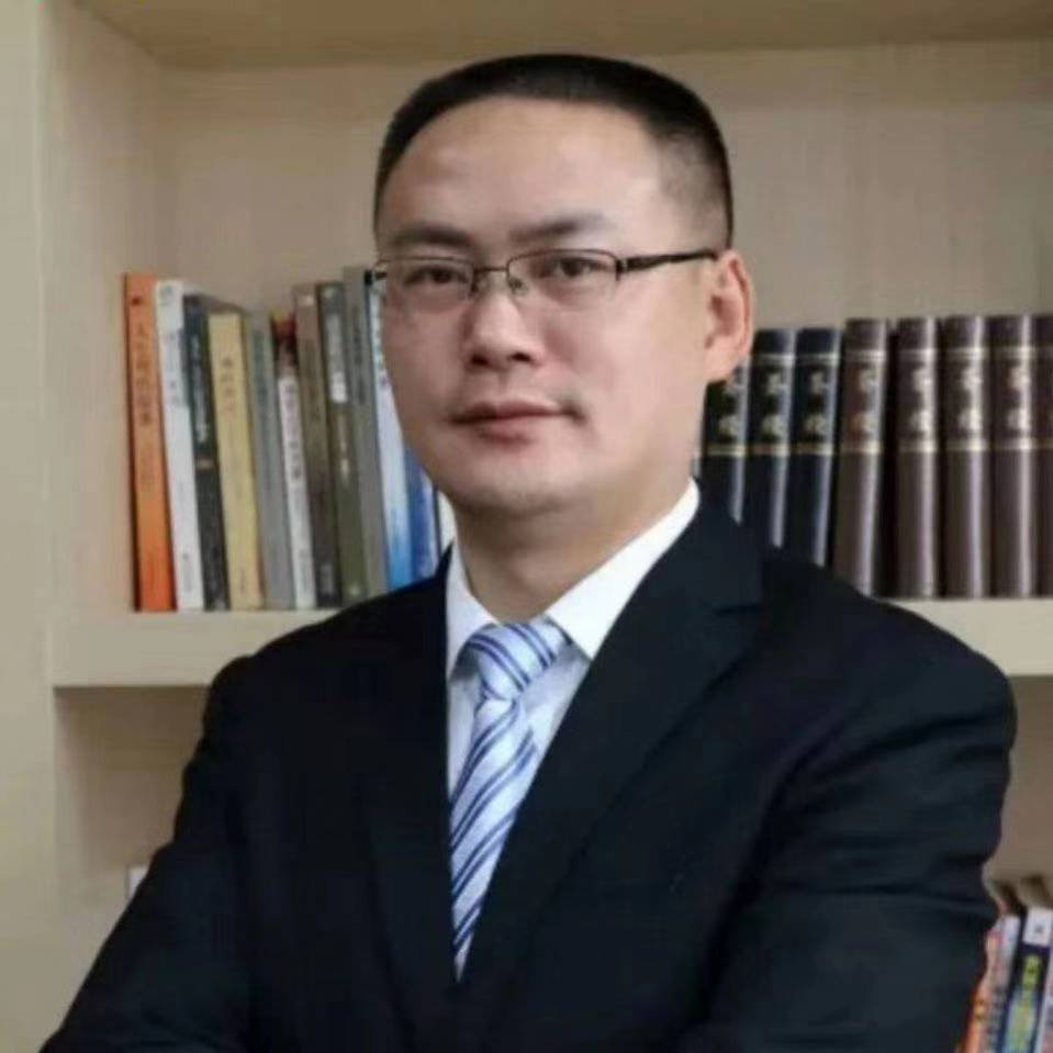 视频号黑马榜职场排行榜第13名undefined,飙升值88.0,新榜指数389.3,新增作品数2,总推荐数97,平均推荐数49,最高推荐数96