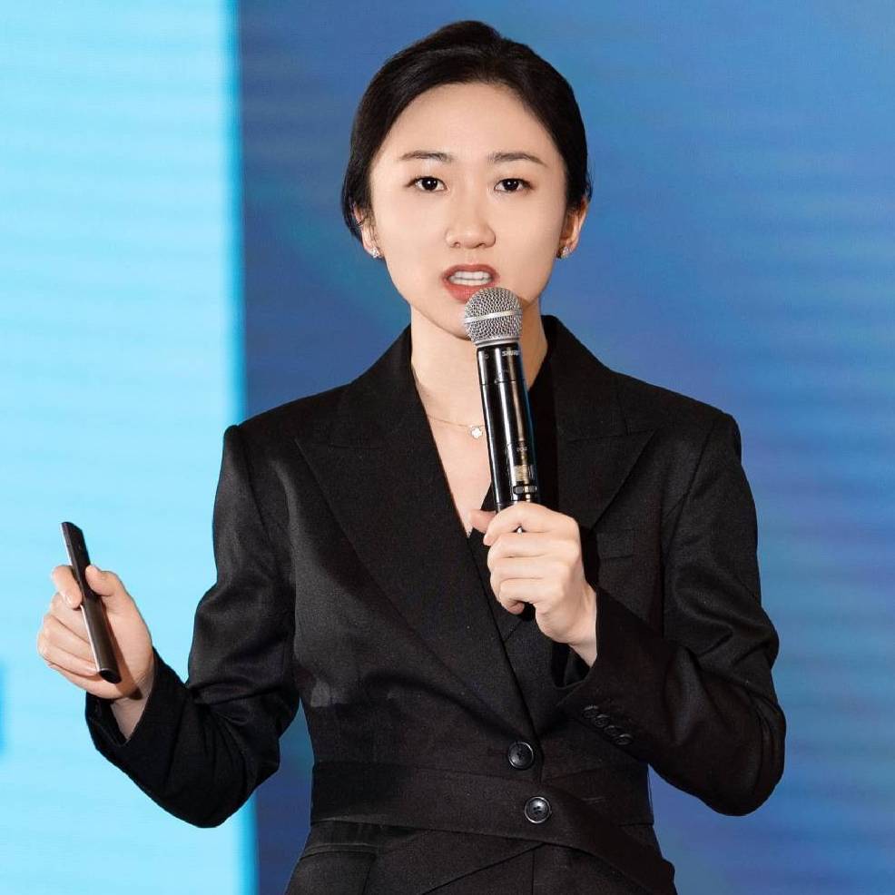 dada-新商业思维