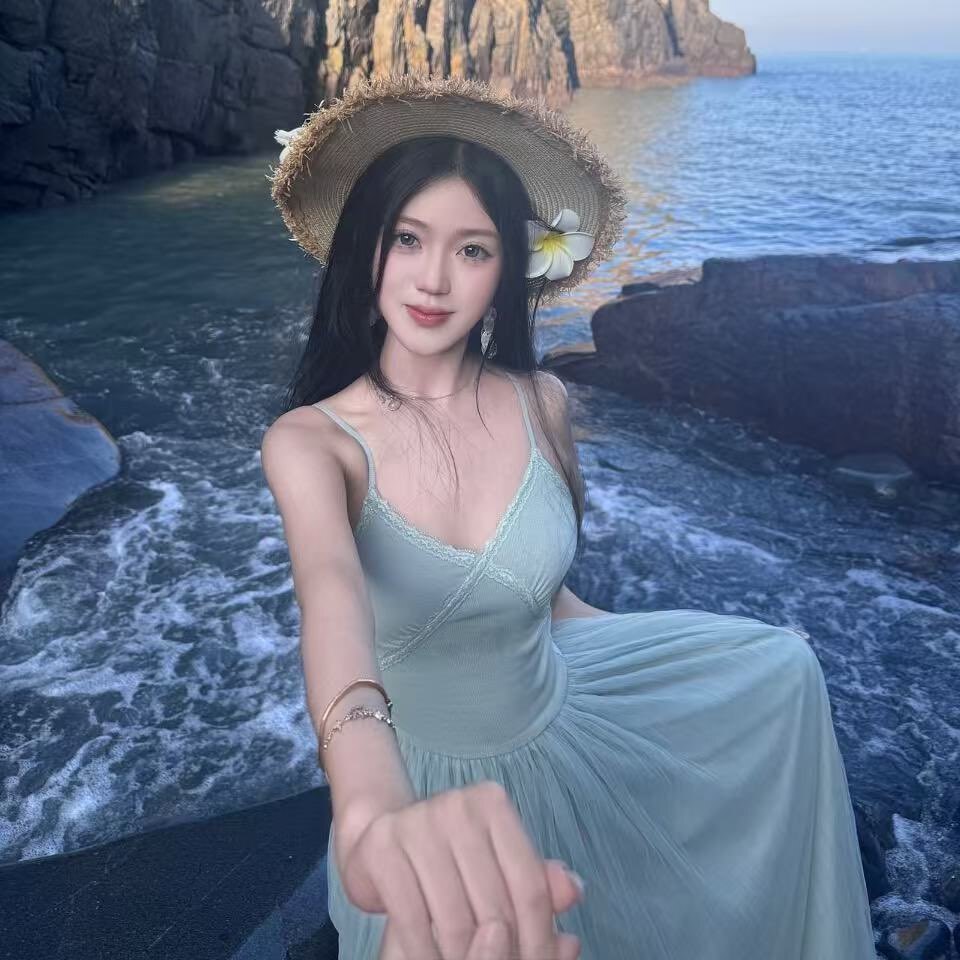 彭小慧呀