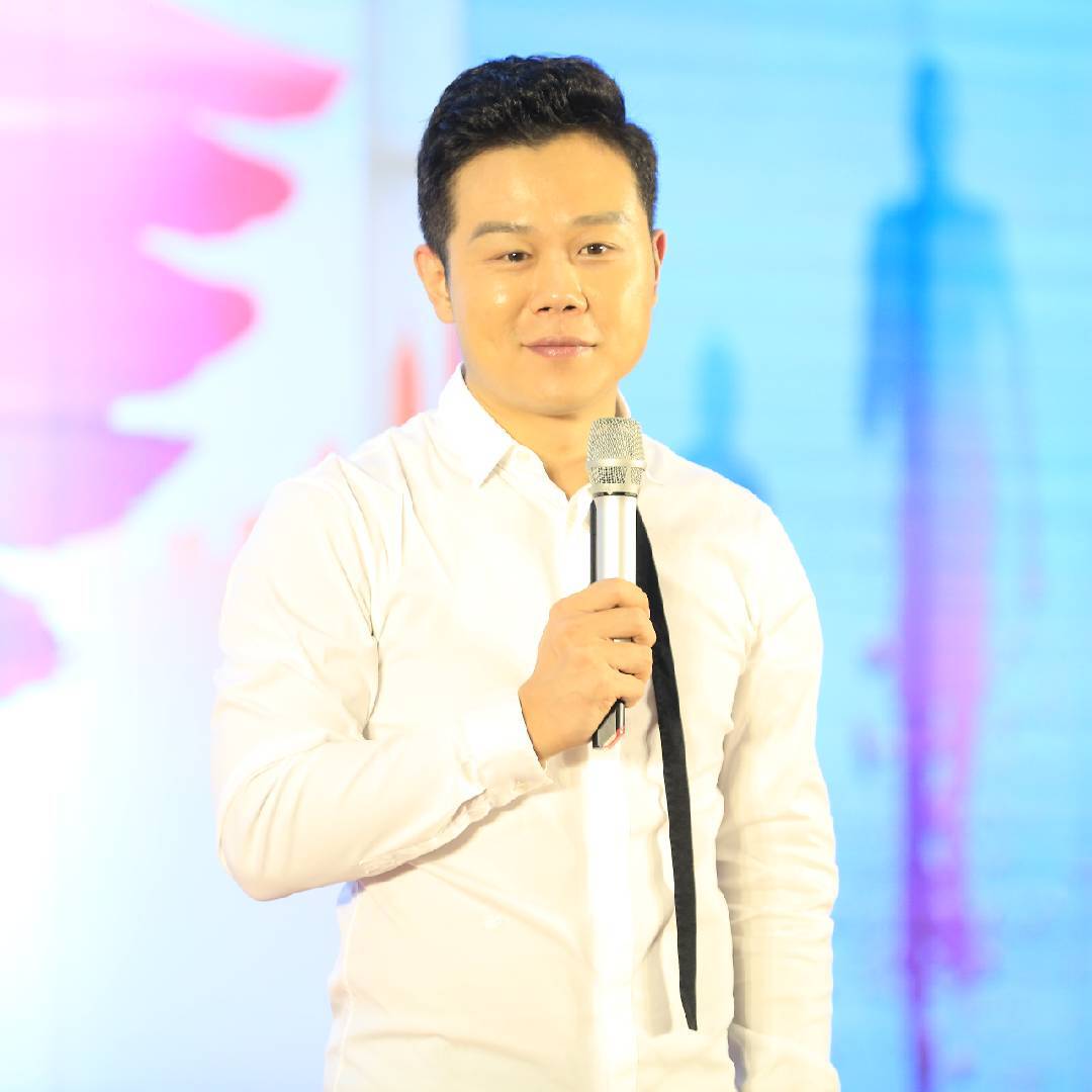 琨哥育儿大课堂