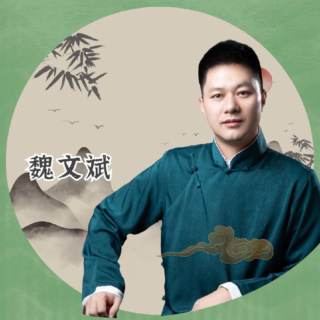 开关锻炼操