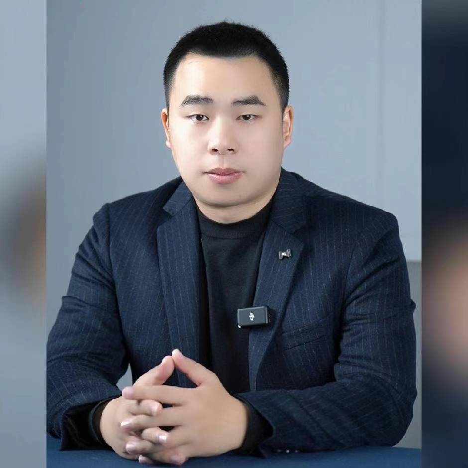 老白说的在理