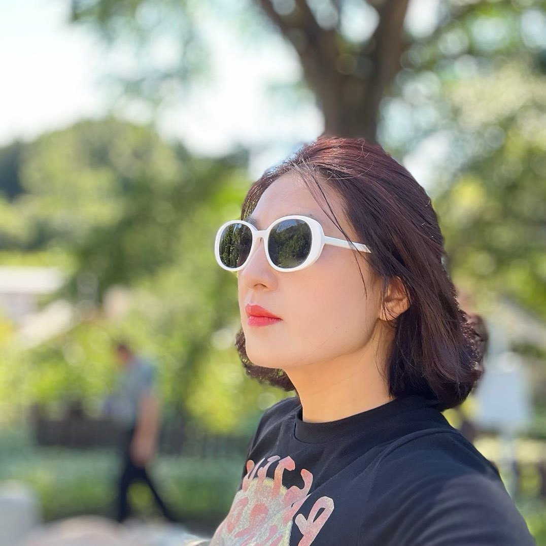 新媒体安利霞姐