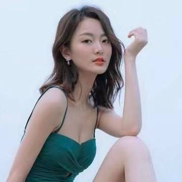 乡村生活佰事
