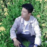 杨小三yangwei