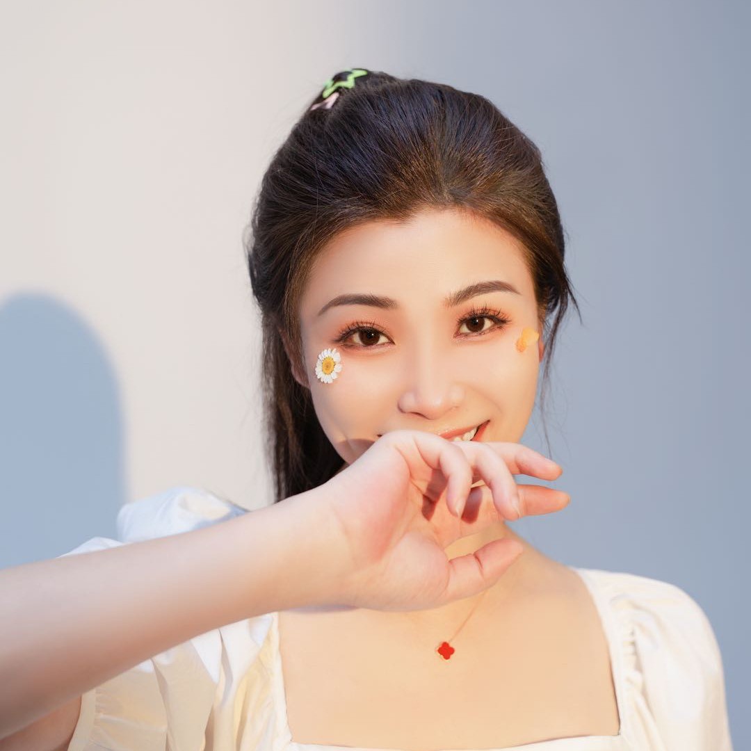 艾佳散熊百科