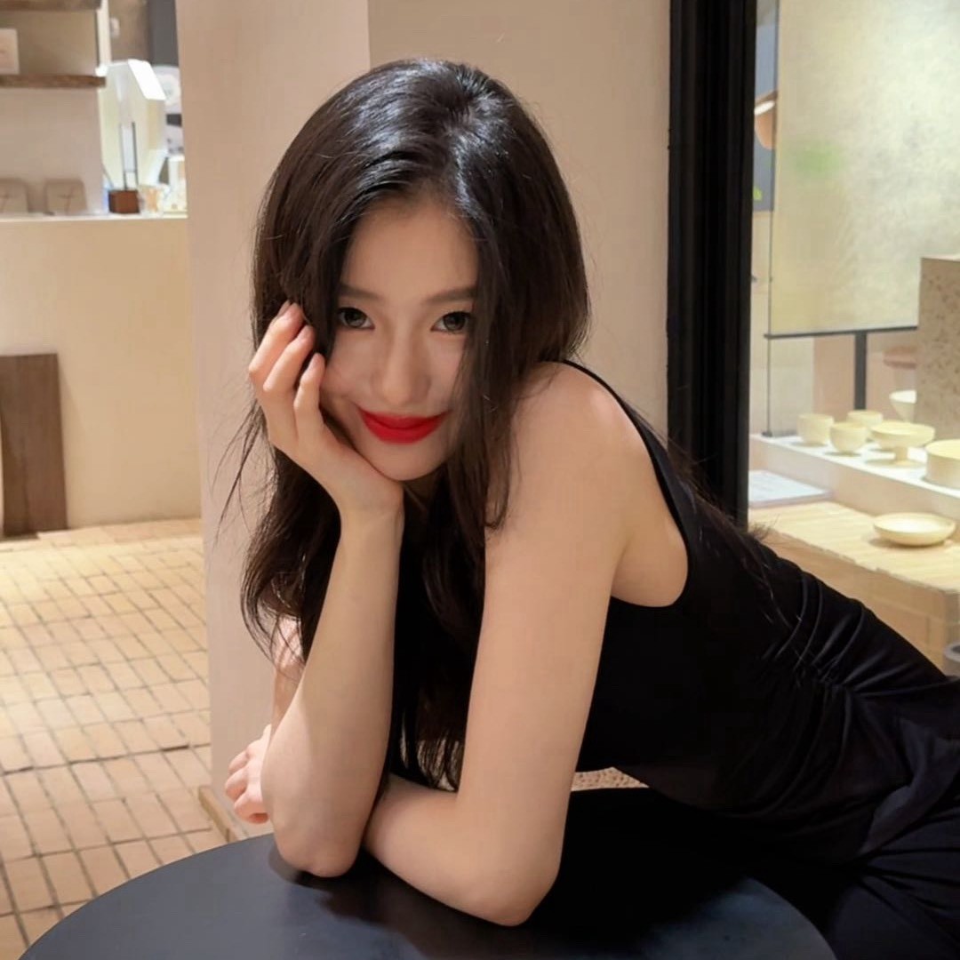 妮妮猫ni