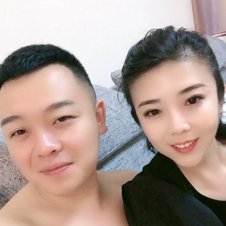 钢炮的幸福生活