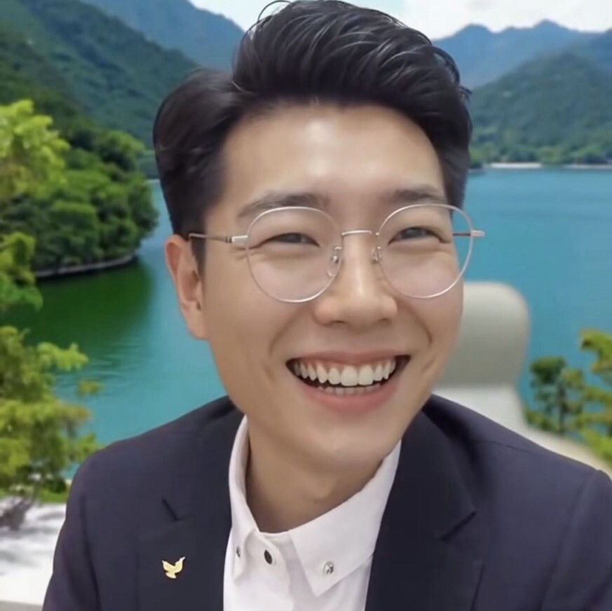 云梦泽视频