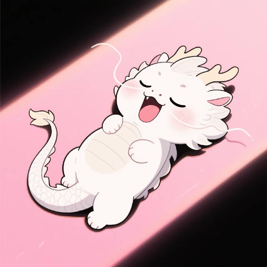 娱里小白珑