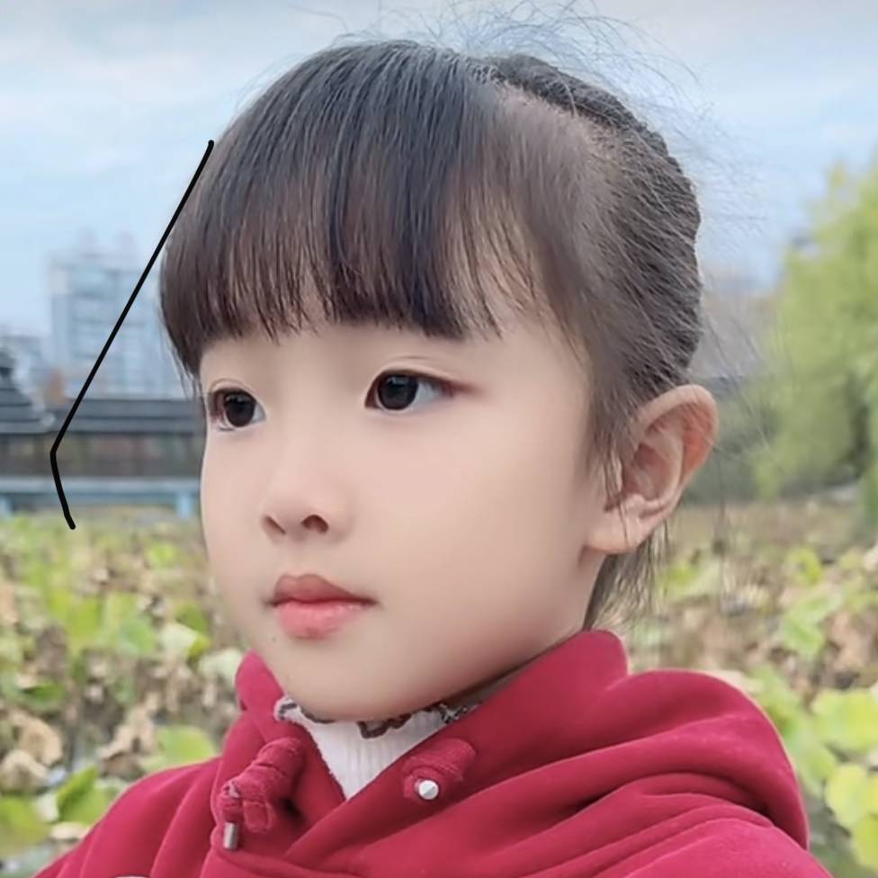 丹姐育儿知识