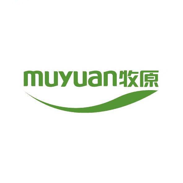 牧原集团