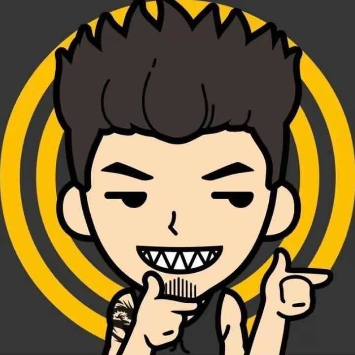 娱乐大魔王V