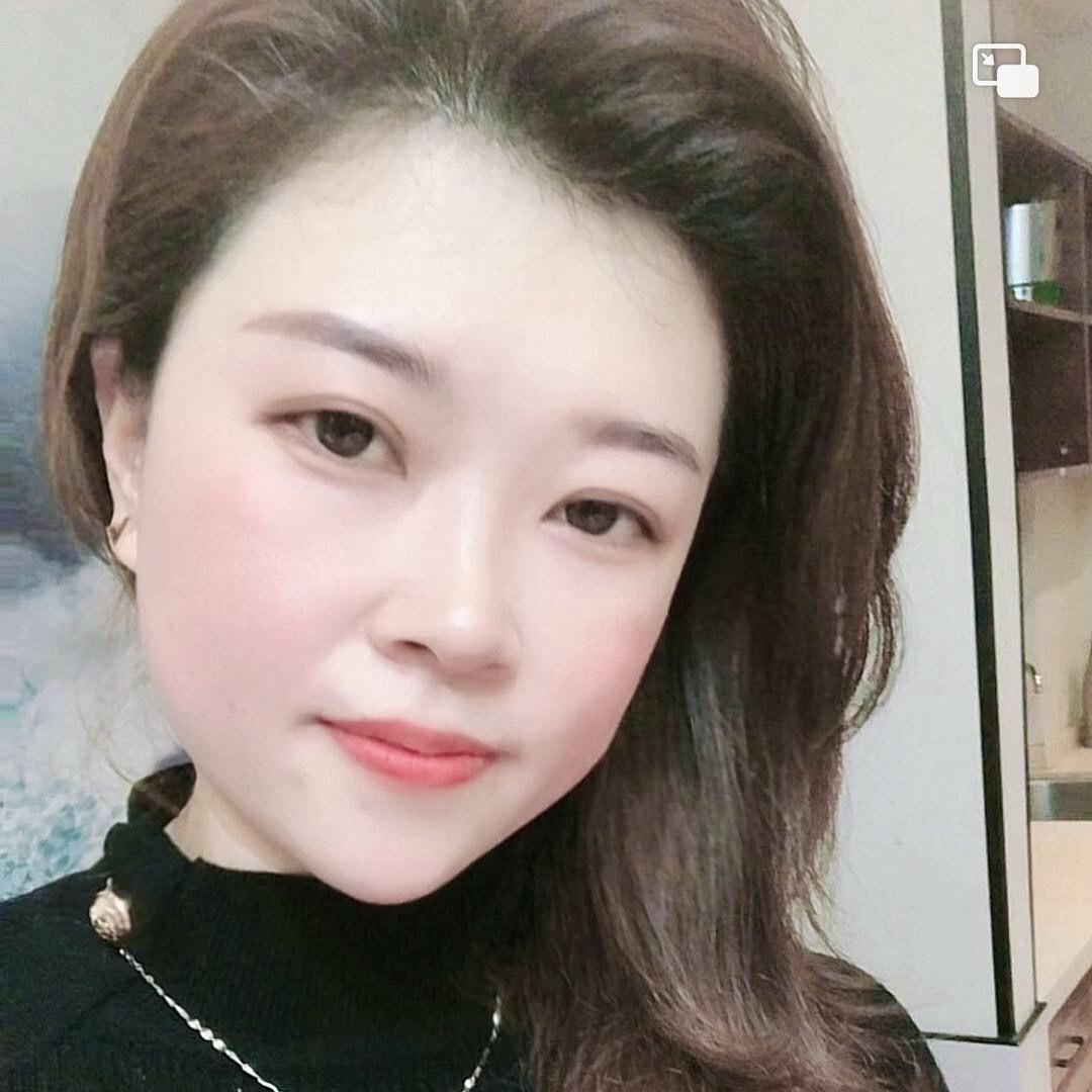 蓉蓉健身舞