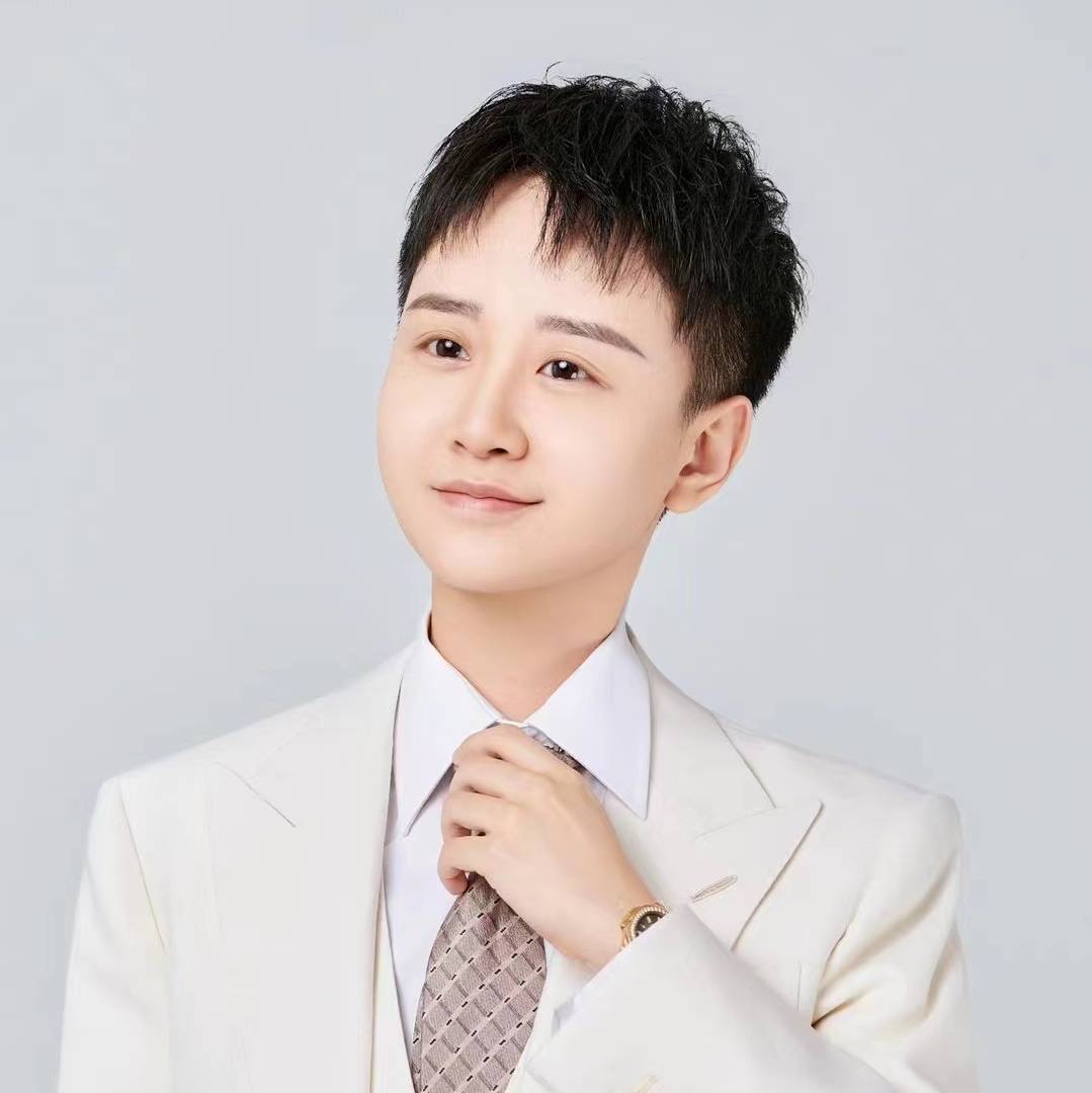 红人聚创作者联盟