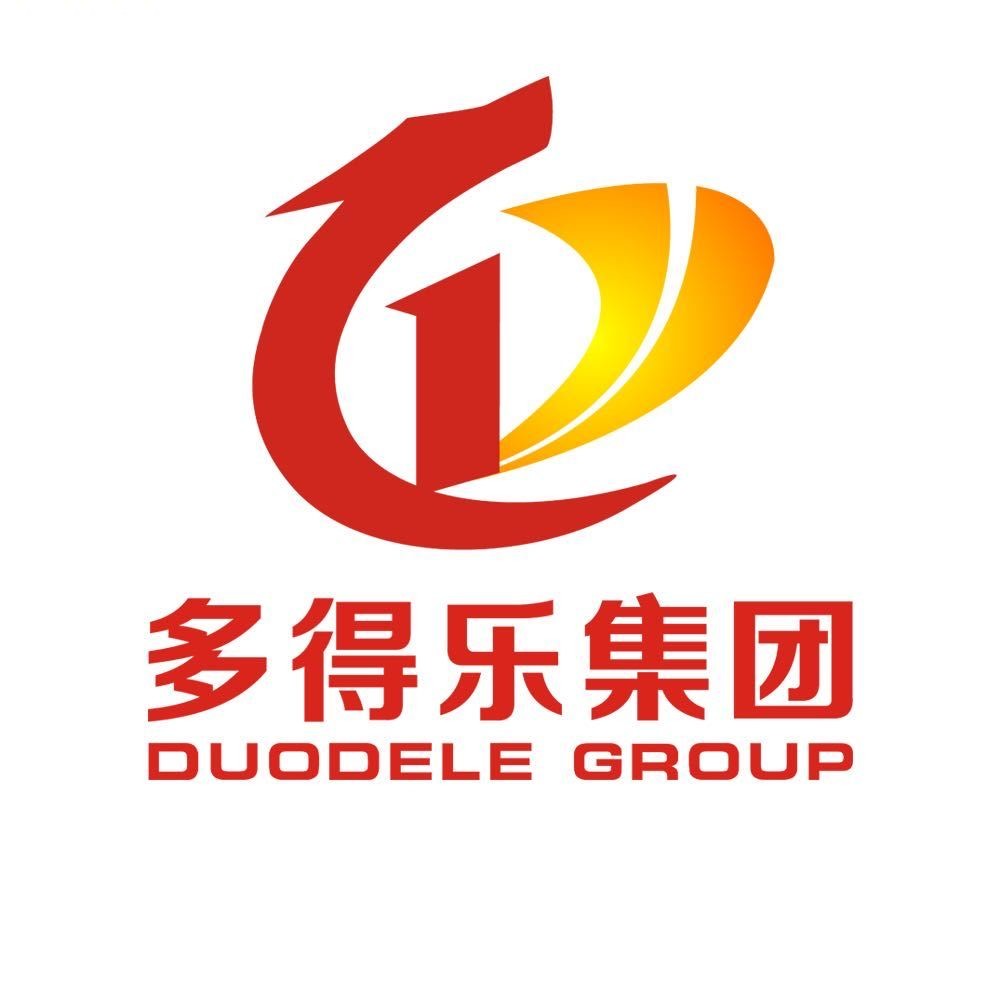 广西多得乐科技