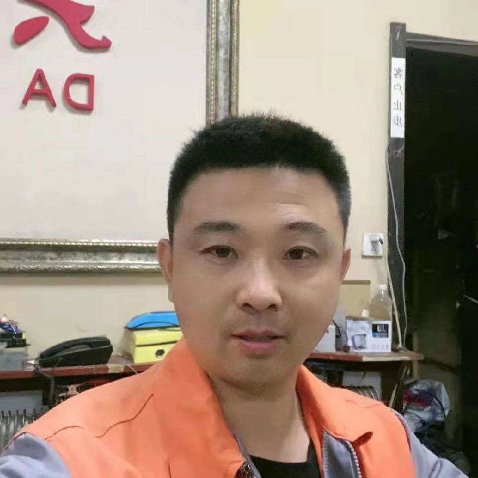 大新电路汽车修理