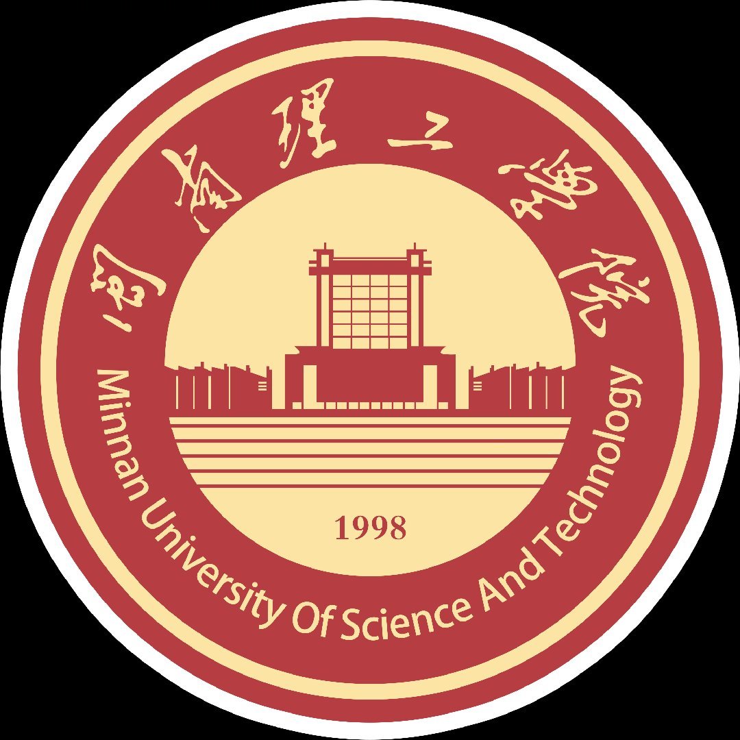 宝盖山麓闽南理工学院