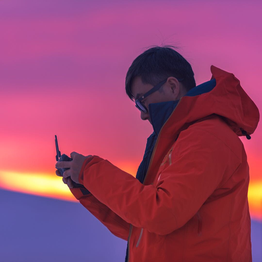 骑水鸟的维生素