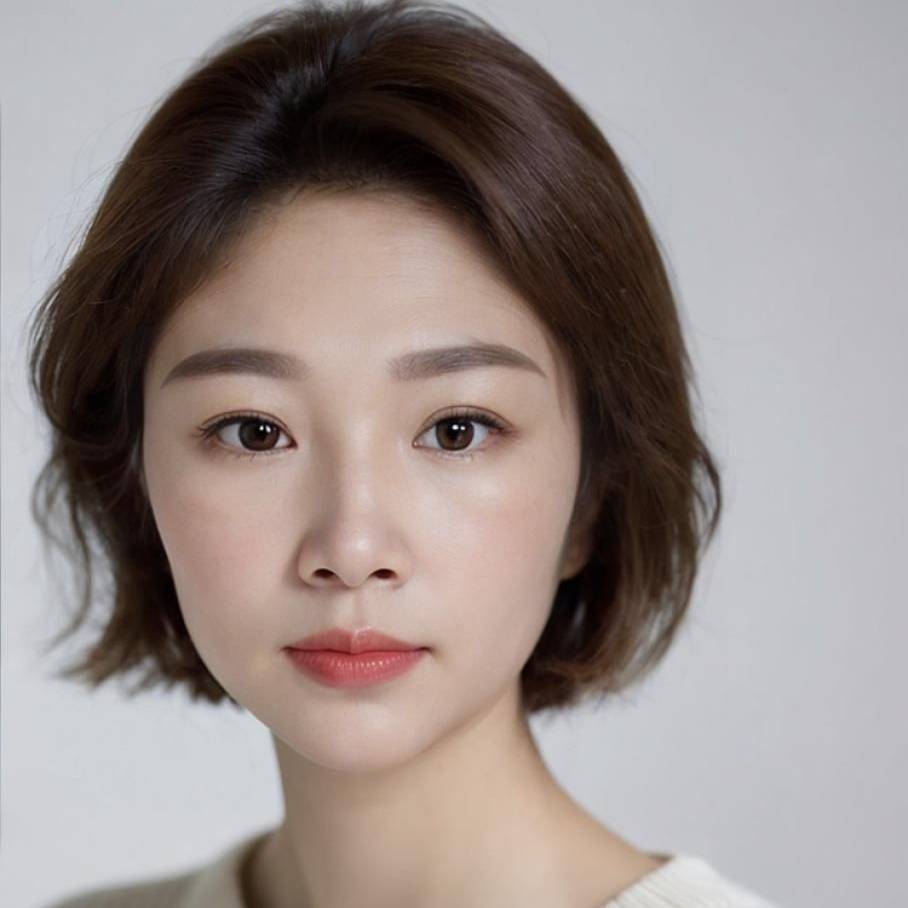 贵州艳子妹