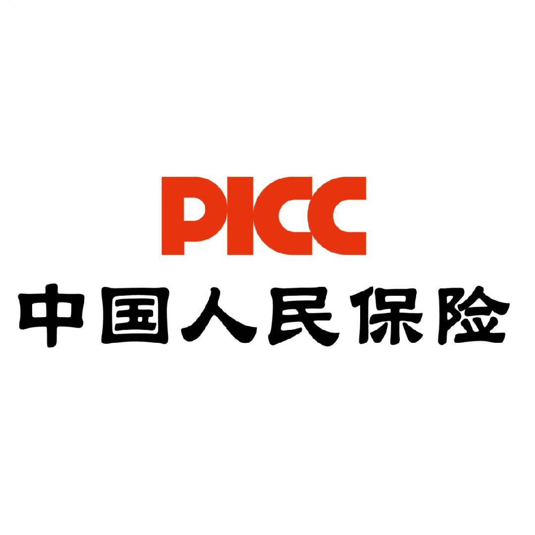 广西人保财险