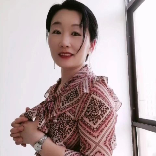 欧阳6947的视频号