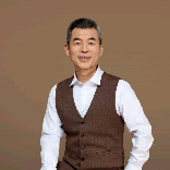 上海装修找老诚