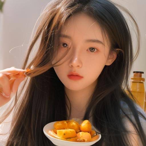娜娜影视8