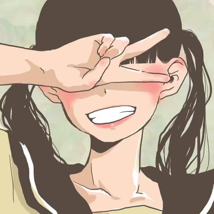 一抹剪辑