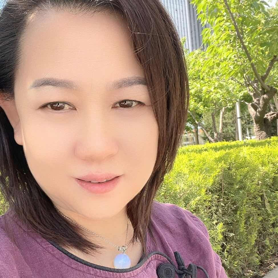 桥姐轻创业