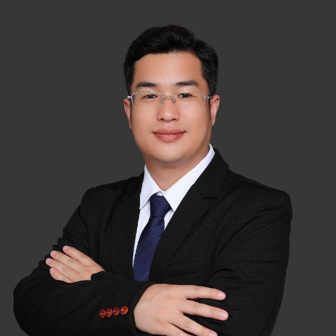 张二小的教育观